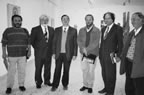Immagine 109.jpg (34kb)